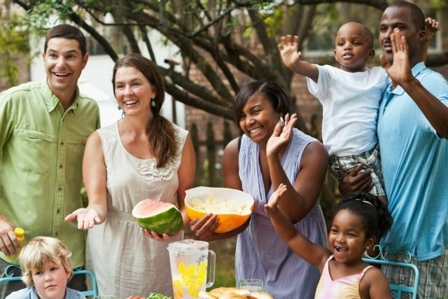 Families at Picnic.jpg