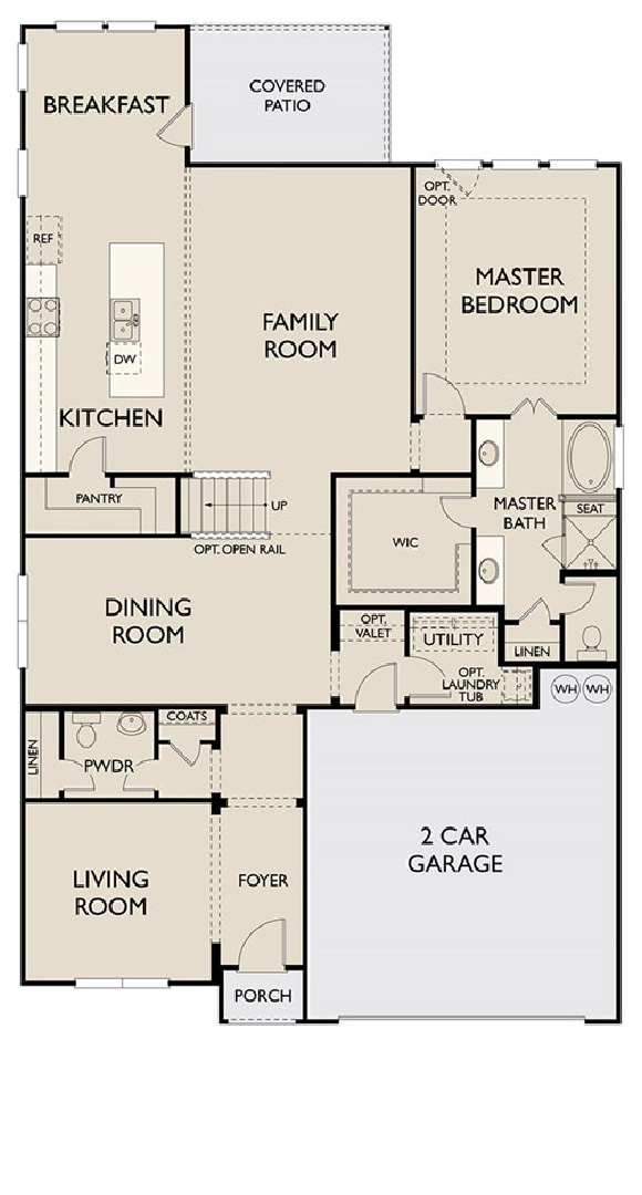 cobe-new-home-plan-in-austin-by-ashton-woods-5-bedroom-house-plans-new