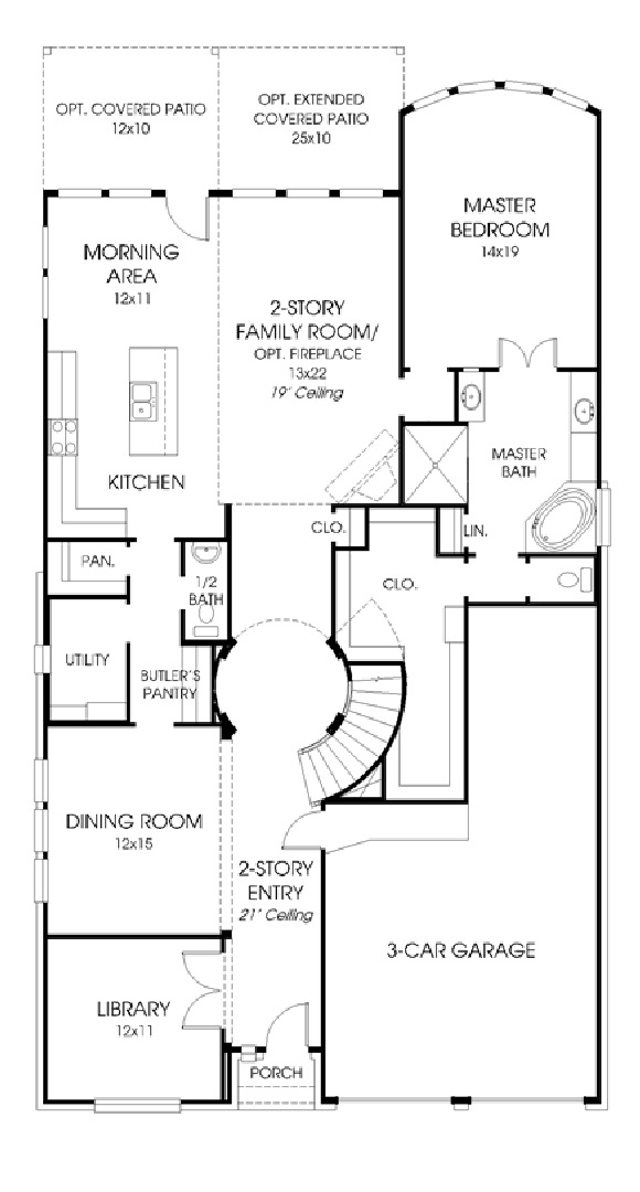 perry-homes-3499w