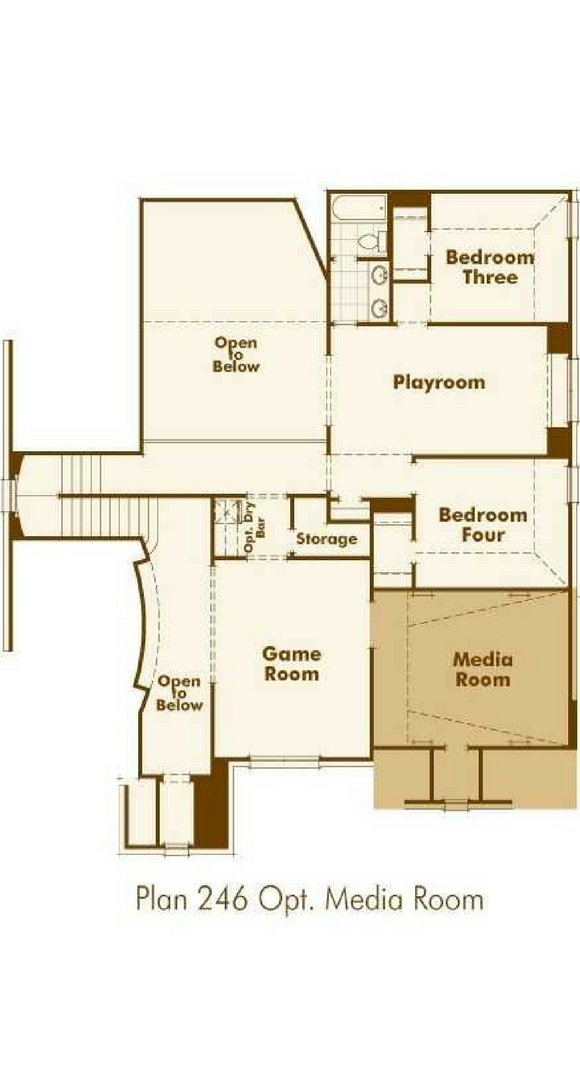 highland-homes-plan-246