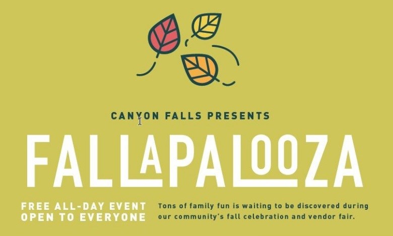 Fallapalooza.jpg