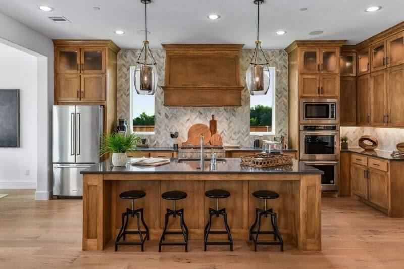 canyon-falls-belclaire-model-kitchen-3.jpg